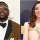 Image for article titled Aubrey Plaza, Brian Tyree Henry join Child’s Play reboot